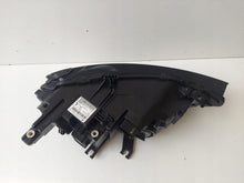 Load image into Gallery viewer, Frontscheinwerfer Audi A4 B8 8K0941003AB LED Links Scheinwerfer Headlight