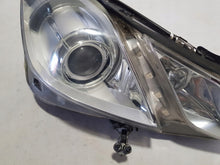 Laden Sie das Bild in den Galerie-Viewer, Frontscheinwerfer Mercedes-Benz C207 A2078203661 Xenon Rechts Headlight SCH7319520757yq