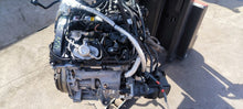 Laden Sie das Bild in den Galerie-Viewer, Motor BMW F10 B38B15 B38A15A 1.5 Benzin Engine Komplett MOT9296757929er