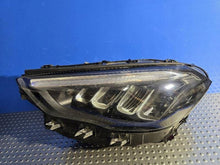 Laden Sie das Bild in den Galerie-Viewer, Frontscheinwerfer Mercedes-Benz W247 A2479063504 LED Links Headlight SCH2260570698zu