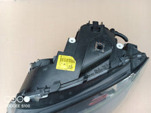 Laden Sie das Bild in den Galerie-Viewer, Frontscheinwerfer Audi A3 8P0941029D Xenon Links Scheinwerfer Headlight SCH6516780748mt