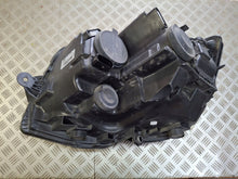Laden Sie das Bild in den Galerie-Viewer, Frontscheinwerfer VW Transporter 7E1941016L Rechts Scheinwerfer Headlight SCH7075116387vd
