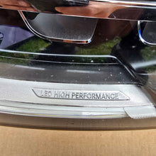 Laden Sie das Bild in den Galerie-Viewer, Frontscheinwerfer Mercedes-Benz Glc A2539066403 LED Rechts Headlight SCH6684008638tb