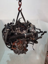 Load image into Gallery viewer, Motor Audi Seat VW CRBC CRBB 2.0 TDI 150PS 140TKm 2013 Diesel Engine Komplett