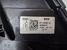 Laden Sie das Bild in den Galerie-Viewer, Frontscheinwerfer BMW X2 F39 5A1E0A7 85122000 Full LED Links Headlight SCH2381892406cf