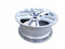 Laden Sie das Bild in den Galerie-Viewer, 1x Alufelge 16 Zoll F1EC1007A1A Ford Focus Rim Wheel FEL5482198258yu