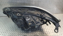 Laden Sie das Bild in den Galerie-Viewer, Frontscheinwerfer BMW 5 E60 E61 Xenon Rechts Scheinwerfer Headlight SCH7680904383ki