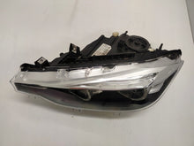 Laden Sie das Bild in den Galerie-Viewer, Frontscheinwerfer BMW F30 8739559-02 Full LED Ein Stück (Rechts oder Links) SCH7118238529zi