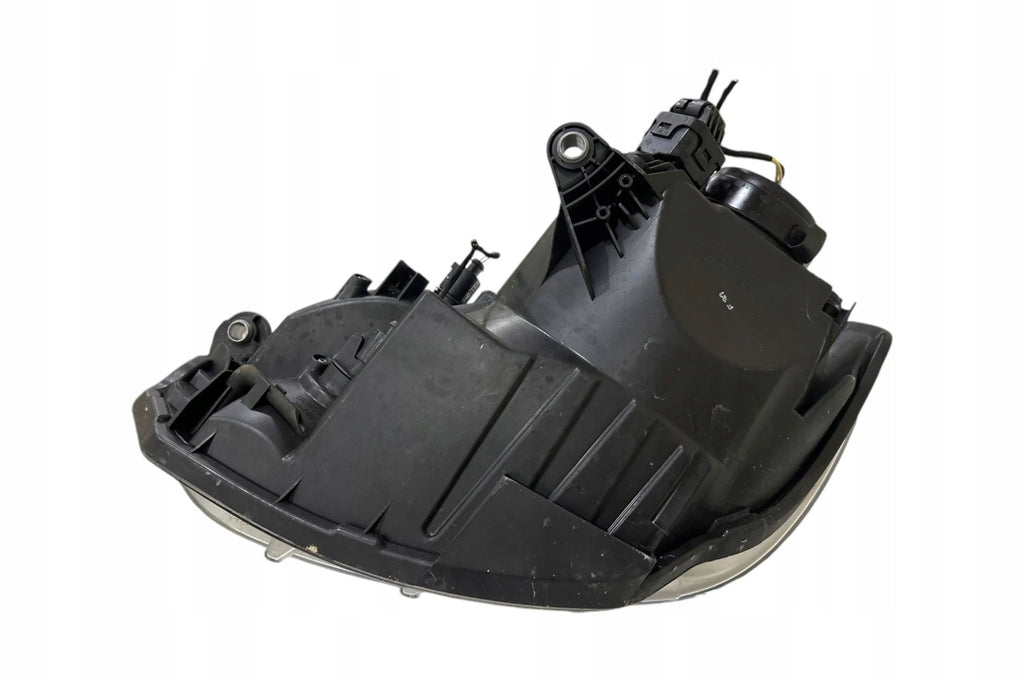 Frontscheinwerfer VW Up 1S1941016N Rechts Scheinwerfer Headlight SCH1448005851rq