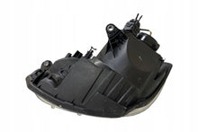 Laden Sie das Bild in den Galerie-Viewer, Frontscheinwerfer VW Up 1S1941016N Rechts Scheinwerfer Headlight SCH1448005851rq