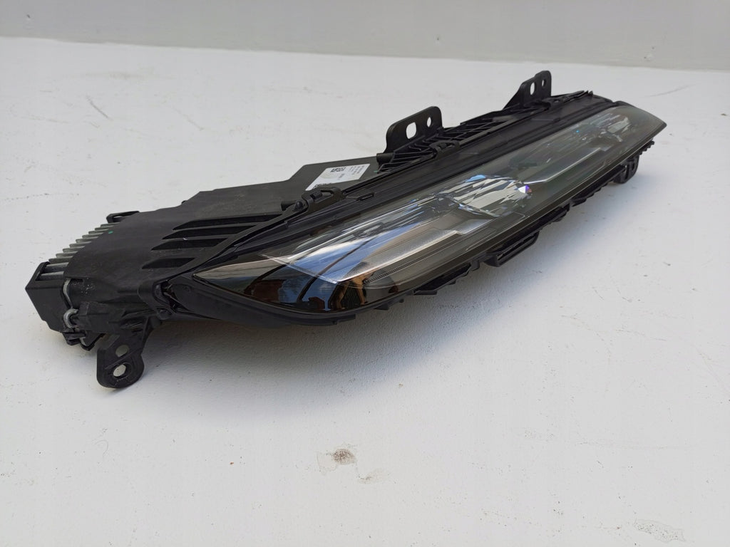 Frontscheinwerfer BMW 7 9879936-11 LED Rechts Scheinwerfer Headlight SCH9624444072de