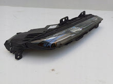 Laden Sie das Bild in den Galerie-Viewer, Frontscheinwerfer BMW 7 9879936-11 LED Rechts Scheinwerfer Headlight SCH9624444072de