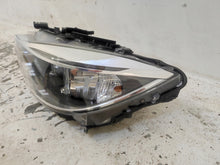 Load image into Gallery viewer, Frontscheinwerfer BMW Gran Turismo F34 7285683 LED Links Scheinwerfer Headlight SCH2925757010ui