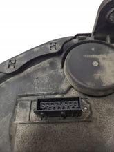 Load image into Gallery viewer, Frontscheinwerfer Citroën C6 0301221282 9660983180 Links Scheinwerfer Headlight SCH4822994097mc