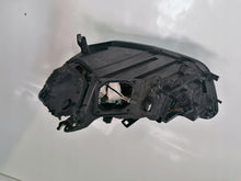 Laden Sie das Bild in den Galerie-Viewer, Frontscheinwerfer Audi A6 C7 4G0941034H Full LED Rechts Scheinwerfer Headlight SCH2807535986xv