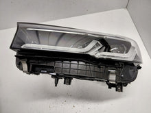 Laden Sie das Bild in den Galerie-Viewer, Frontscheinwerfer BMW G30 9850581 9850582 Full LED Ein Satz Headlight SCH5359879781tm