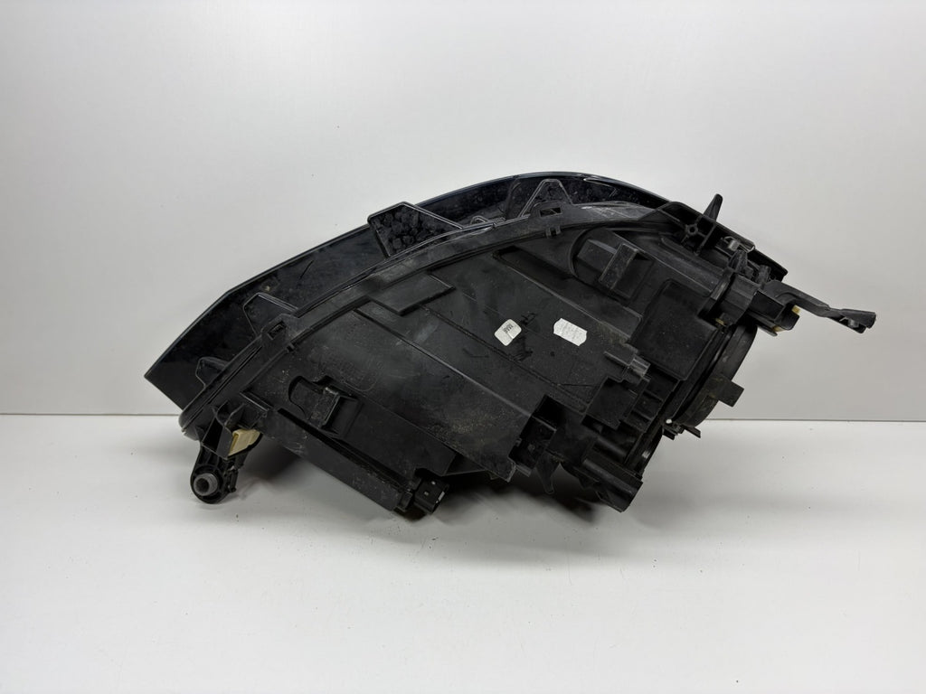 Frontscheinwerfer VW T-Cross 2GM941005 Links Scheinwerfer Headlight SCH1292644157eo