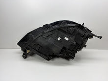 Load image into Gallery viewer, Frontscheinwerfer VW T-Cross 2GM941005 Links Scheinwerfer Headlight SCH1292644157eo