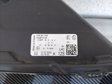 Load image into Gallery viewer, Frontscheinwerfer Skoda Karoq 57B941036 LED Rechts Scheinwerfer Headlight SCH2610144614hz