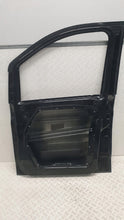 Load image into Gallery viewer, Tür Mercedes-Benz Vito W447 Vorne Rechts Grau Door Porta Porte