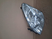 Load image into Gallery viewer, Frontscheinwerfer Toyota Corolla Verso Links Scheinwerfer Headlight SCH4389518957bq