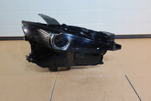 Load image into Gallery viewer, Frontscheinwerfer Mazda Cx-30 DGJ1-51030 LED Rechts Scheinwerfer Headlight SCH6113815221tx