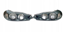 Laden Sie das Bild in den Galerie-Viewer, Frontscheinwerfer Ford Mondeo KDS1194 Ein Stück (Rechts oder Links) Headlight SCH9181049266hz