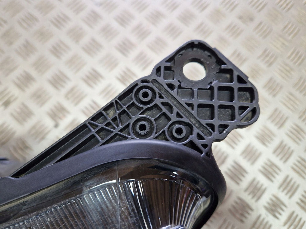 Frontscheinwerfer Ford Focus IV MX7B-13E015-EB LED Links Scheinwerfer Headlight SCH8534462578ch