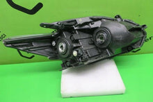 Laden Sie das Bild in den Galerie-Viewer, Frontscheinwerfer Toyota Prius Links Scheinwerfer Headlight SCH3439976609qf