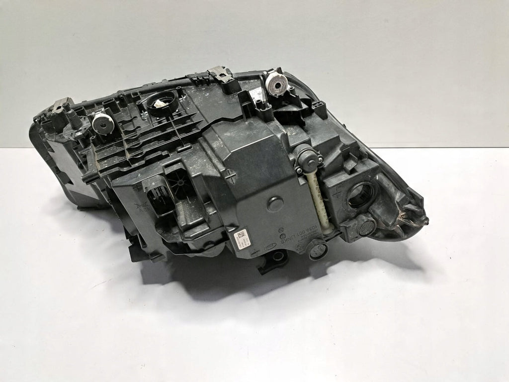 Frontscheinwerfer BMW 5 G31 G30 7439203 LED Links Scheinwerfer Headlight