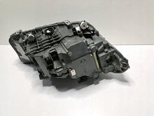 Load image into Gallery viewer, Frontscheinwerfer BMW 5 G31 G30 7439203 LED Links Scheinwerfer Headlight