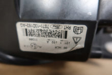 Load image into Gallery viewer, Frontscheinwerfer Ford Mondeo 7S71-13D153-AG Xenon Links Scheinwerfer Headlight