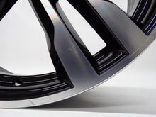 Load image into Gallery viewer, 1x Alufelge 20 Zoll 6.0" 5x112 39ET 6888011 BMW I3 I01 Rim Wheel FEL4486164693jt