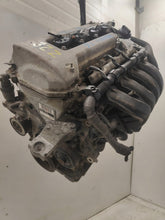 Load image into Gallery viewer, Motor Toyota Avensis 3ZZ 1.6 Benzin Engine Unkomplett MOT5530510908bf