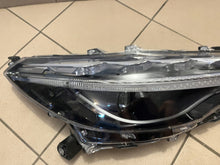 Laden Sie das Bild in den Galerie-Viewer, Frontscheinwerfer Toyota Corolla 16-184 Full LED Rechts Scheinwerfer Headlight SCH3931468727jl