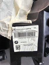 Laden Sie das Bild in den Galerie-Viewer, Frontscheinwerfer BMW X5 G05 G06 5A279B2-01 Laser Rechts Scheinwerfer Headlight SCH6523787939wj