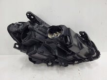 Laden Sie das Bild in den Galerie-Viewer, Frontscheinwerfer Mercedes-Benz W246 A2468205361 Links Scheinwerfer Headlight SCH8242859539ja