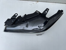 Load image into Gallery viewer, Frontscheinwerfer Mazda Cx5 Cx-5 KSD6-51040 LED Links Scheinwerfer Headlight SCH9774135246se