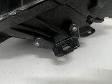 Load image into Gallery viewer, Frontscheinwerfer Mini F57 F56 F55 5A01961 Links Scheinwerfer Headlight SCH3878084636yx