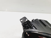 Load image into Gallery viewer, Frontscheinwerfer Ford Puma L1TB-13E014-EK L90202258L Full LED Rechts Headlight SCH1005144428yg