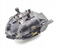 Laden Sie das Bild in den Galerie-Viewer, Frontscheinwerfer Mercedes-Benz R-Class 263447-02 Links Scheinwerfer Headlight