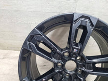 Laden Sie das Bild in den Galerie-Viewer, 1x Alufelge 19 Zoll 5x112 6898051 BMW X1 Rim Wheel FEL8897025245ia