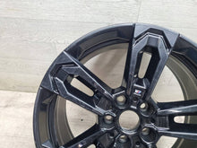 Laden Sie das Bild in den Galerie-Viewer, 1x Alufelge 19 Zoll 5x112 6898051 BMW X1 Rim Wheel FEL8897025245ia