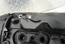 Laden Sie das Bild in den Galerie-Viewer, Motor VW Golf III VII CXX 1.6 TDI Diesel Engine Unkomplett