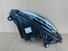 Laden Sie das Bild in den Galerie-Viewer, Frontscheinwerfer Mercedes-Benz W205 A2059067403 LED Rechts Headlight SCH9972843520km