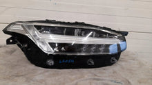 Laden Sie das Bild in den Galerie-Viewer, Frontscheinwerfer Volvo Xc90 II 31655808 Rechts Scheinwerfer Headlight