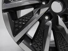 Load image into Gallery viewer, 1x Alufelge 16 Zoll 6.5&quot; 5x114.3 50ET 52910-G7700 Hyundai Ioniq Rim Wheel