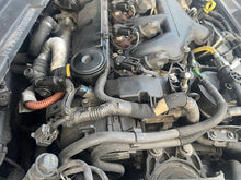 Laden Sie das Bild in den Galerie-Viewer, Motor Volvo C30 D4204T 2.0 136PS 100kW 233TKm 2006 Diesel Engine Komplett MOT1798567408fe