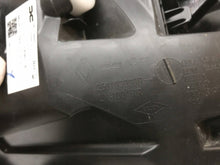 Load image into Gallery viewer, Frontscheinwerfer Dacia Spring 260103998R Rechts Scheinwerfer Headlight