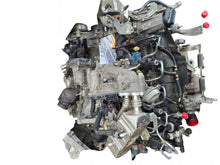 Laden Sie das Bild in den Galerie-Viewer, Motor VW Golf VII CPW 1.4 TSI 110PS 81kW 2013 Benzin Engine Komplett